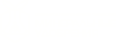 ООО 'Воскресенские минеральные удобрения'